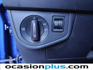 Volkswagen Polo Advance 1.0 TSI 70 kW (95 CV)