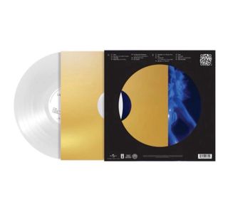 Vinilo Bad Gyal - La Joia