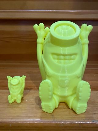 Impresora 3D Artillery X1