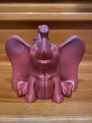 Impresora 3D Artillery X1