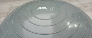 Balón de equilibrio