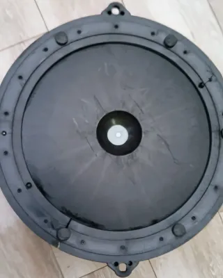 Balón de equilibrio