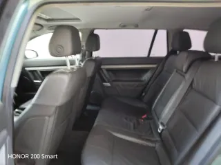 Opel vectra sport 3.0 v6 CDTI sw