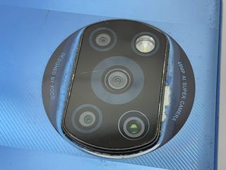 xiaomi poco x3 pro 256gb