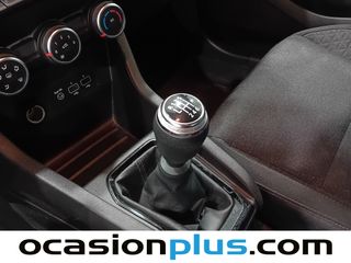 Renault Clio Intens Blue dCi 74 kW (100 CV)