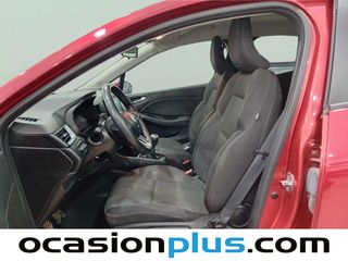 Renault Clio Intens Blue dCi 74 kW (100 CV)