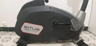 Ofertón por mudanza, Bicicleta Estática Nueva!!