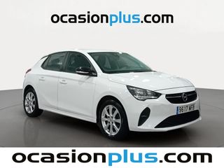 Opel Corsa 1.2 XEL S&S Edition 55 kW (75 CV)
