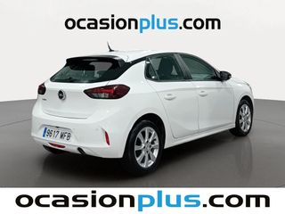 Opel Corsa 1.2 XEL S&S Edition 55 kW (75 CV)