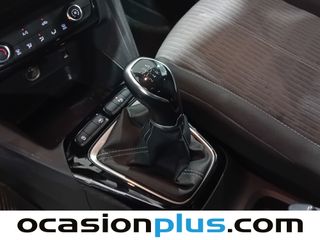 Opel Corsa 1.2 XEL S&S Edition 55 kW (75 CV)