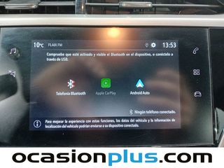 Opel Corsa 1.2 XEL S&S Edition 55 kW (75 CV)