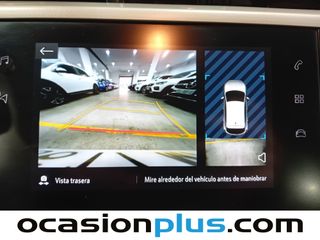 Opel Corsa 1.2 XEL S&S Edition 55 kW (75 CV)