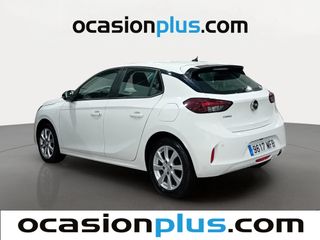 Opel Corsa 1.2 XEL S&S Edition 55 kW (75 CV)