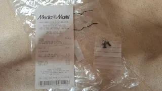 Monitor Samsung Essential S3 23,8" FULL HD 75HZ