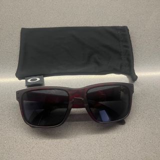 Gafas OAKLEY Custom Holbrook