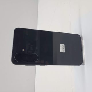 samsung galaxy a36 6gb 128gb