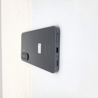 samsung galaxy a36 6gb 128gb