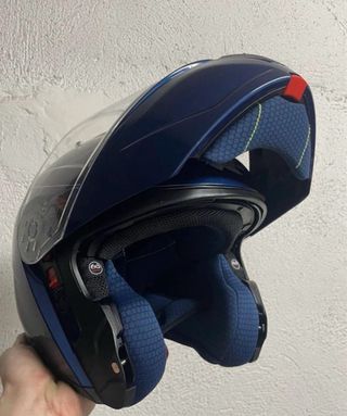 Kawasaki Eliminator 125