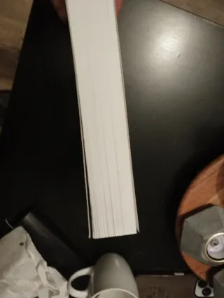 Técnicas avanzadas de predicción (Spanish Edition)