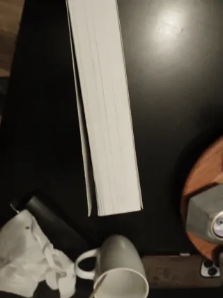 Técnicas avanzadas de predicción (Spanish Edition)