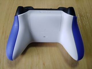 Mando Xbox Magnético TMR Series X