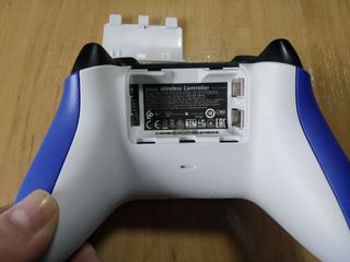 Mando Xbox Magnético TMR Series X