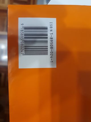 Porsche (Spanish Edition)