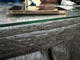 iPhone 14 Pro Max 128GB Dorado