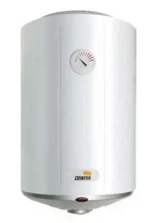 Termo eléctrico Cointra 50L
