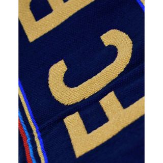 Bufanda FC Barcelona Personalizable