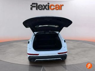 DS DS 7 BlueHDi 96kW (130CV) PERFORMANCE LINE