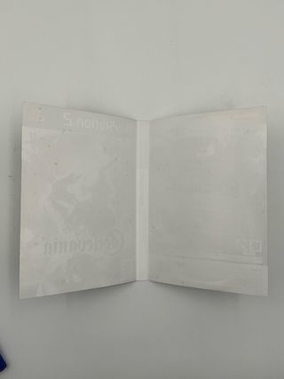 Castlevania PlayStation 2