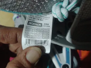 Patines en línea Oxelo para niñ@s