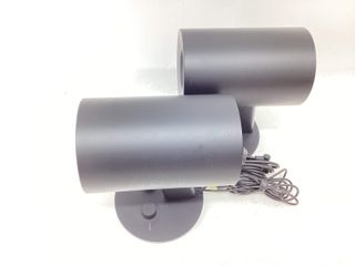 altavoces pc razer nommo choma