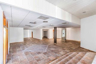 Local comercial en venta en Poble Nou - Zona Esportiva en Terrassa