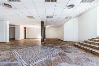 Local comercial en venta en Poble Nou - Zona Esportiva en Terrassa