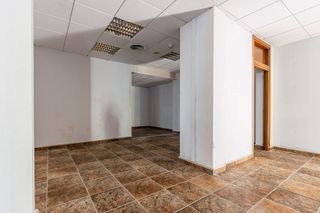 Local comercial en venta en Poble Nou - Zona Esportiva en Terrassa
