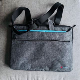 Portátil Asus Vivobook i5 17,3 Plata