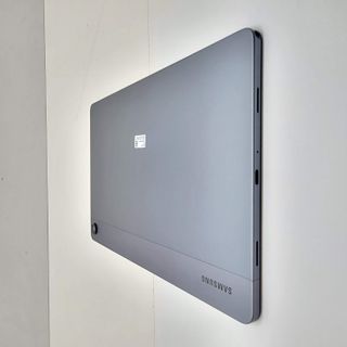 tablet pc samsung tab a11 plus