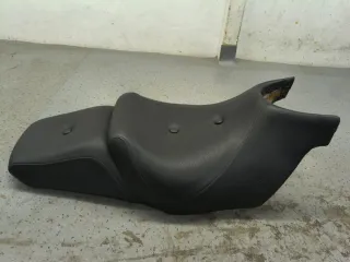 Asiento Moto Cagiva 125