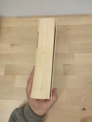 Libros Bajo el Sol de Kenia