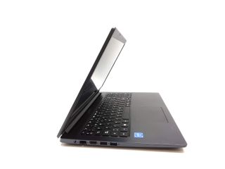E51069-0 Pc Portatil Acer N19H1