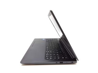 E51069-0 Pc Portatil Acer N19H1