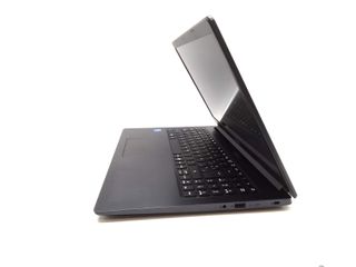 E51069-0 Pc Portatil Acer N19H1