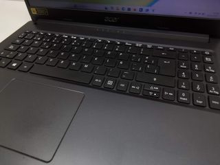 E51069-0 Pc Portatil Acer N19H1