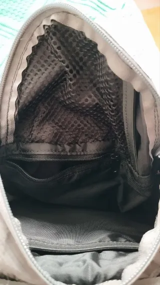 Riñonera Quechua Arpenaz 5 WB