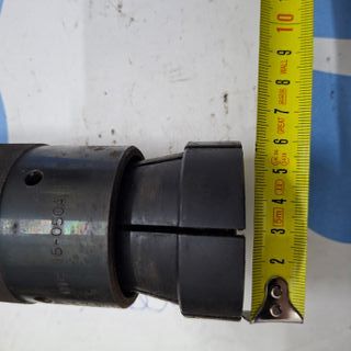 Extractor profesional OTC casquillos cojinetes.