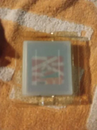 Cartuccia gioco HIGH K