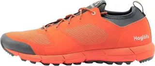 Zapatillas Haglöfs Talla 40 Nuevas