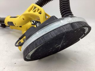 otras stanley sfmee500s